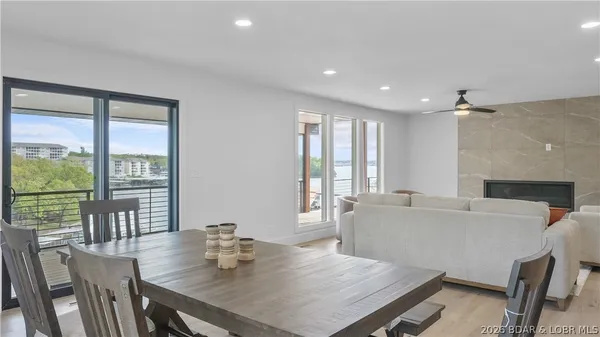 $1,350,000 | 4452 Hamrock Lane, Osage Beach, MO 65065