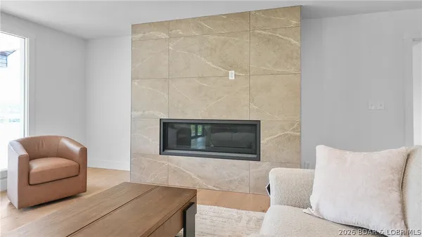 $1,350,000 | 4452 Hamrock Lane, Osage Beach, MO 65065