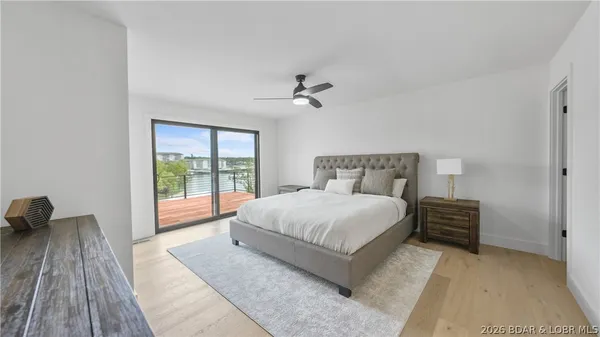 $1,350,000 | 4452 Hamrock Lane, Osage Beach, MO 65065