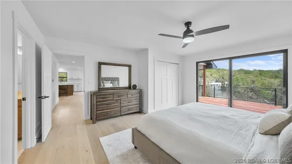 $1,350,000 | 4452 Hamrock Lane, Osage Beach, MO 65065