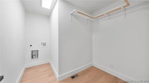 $1,350,000 | 4452 Hamrock Lane, Osage Beach, MO 65065