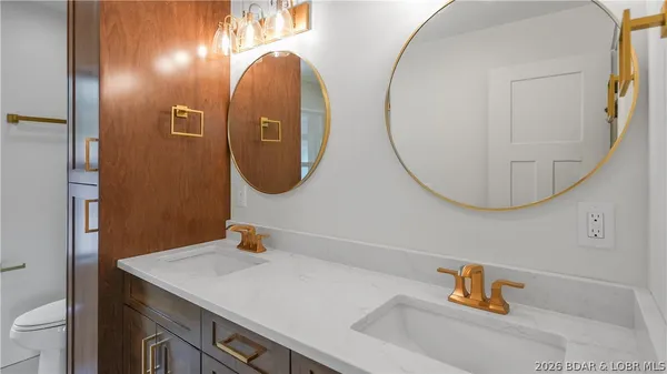 $1,350,000 | 4452 Hamrock Lane, Osage Beach, MO 65065