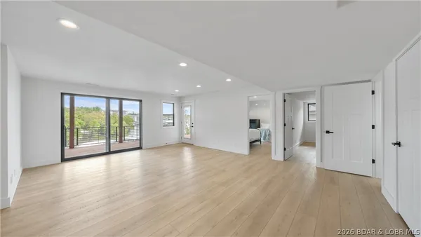 $1,350,000 | 4452 Hamrock Lane, Osage Beach, MO 65065