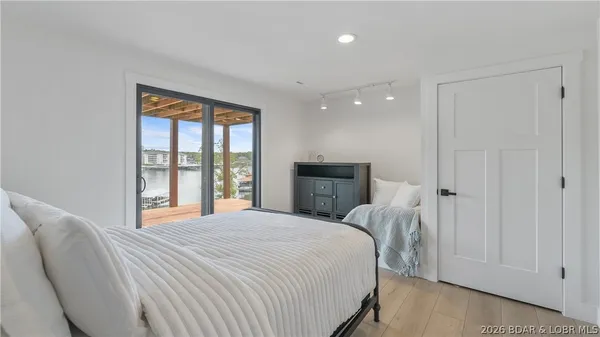 $1,350,000 | 4452 Hamrock Lane, Osage Beach, MO 65065