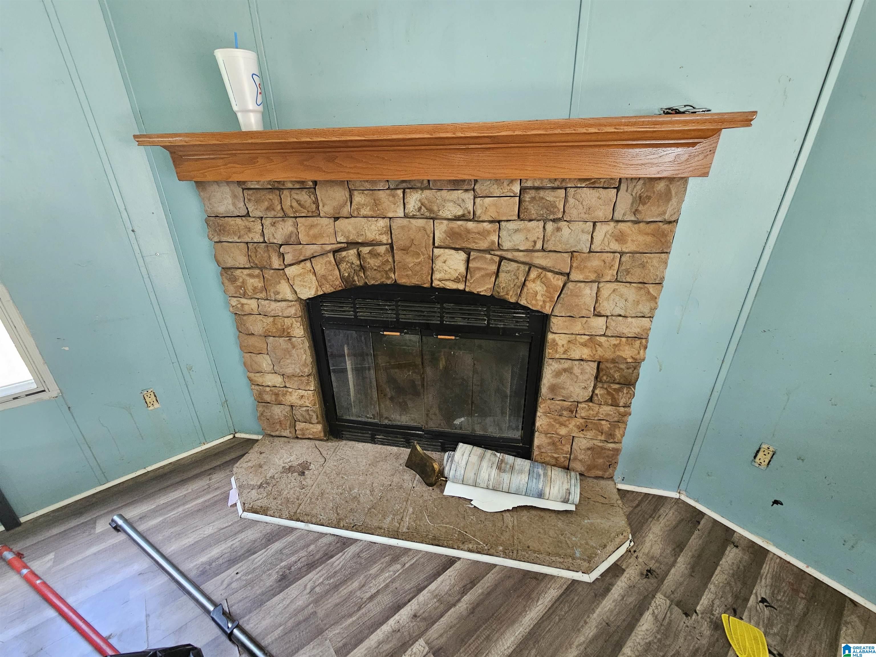 90 Honeysuckle Way Riverside, AL 35135 - Photo 5 of 11