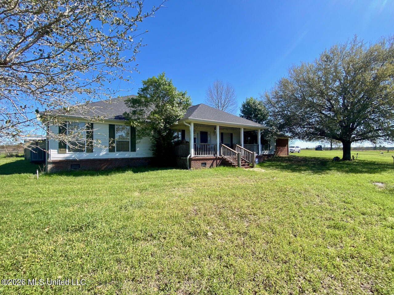 1133 Hancock Road Lucedale, MS 39452 - Photo 55 of 71 IMG_8486