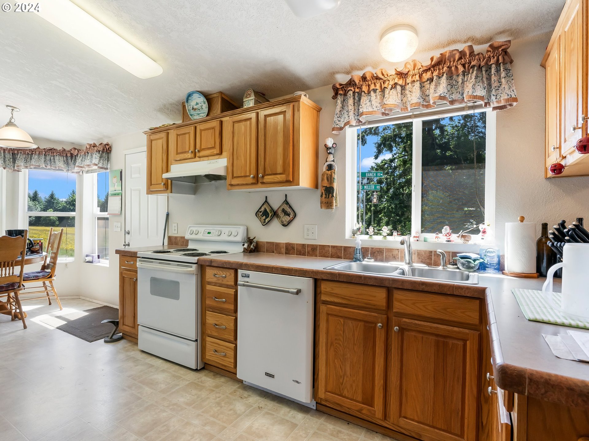 28330 Otto Miller Road Scappoose, OR 97056 - Photo 12 of 47 Gallery Image 12