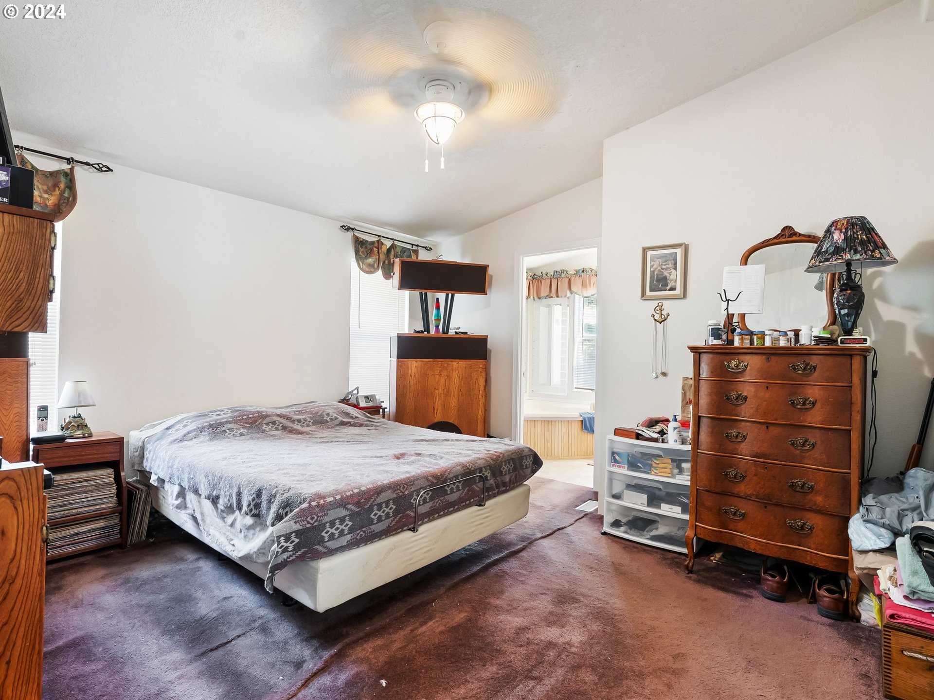 28330 Otto Miller Road Scappoose, OR 97056 - Photo 14 of 47 Gallery Image 14
