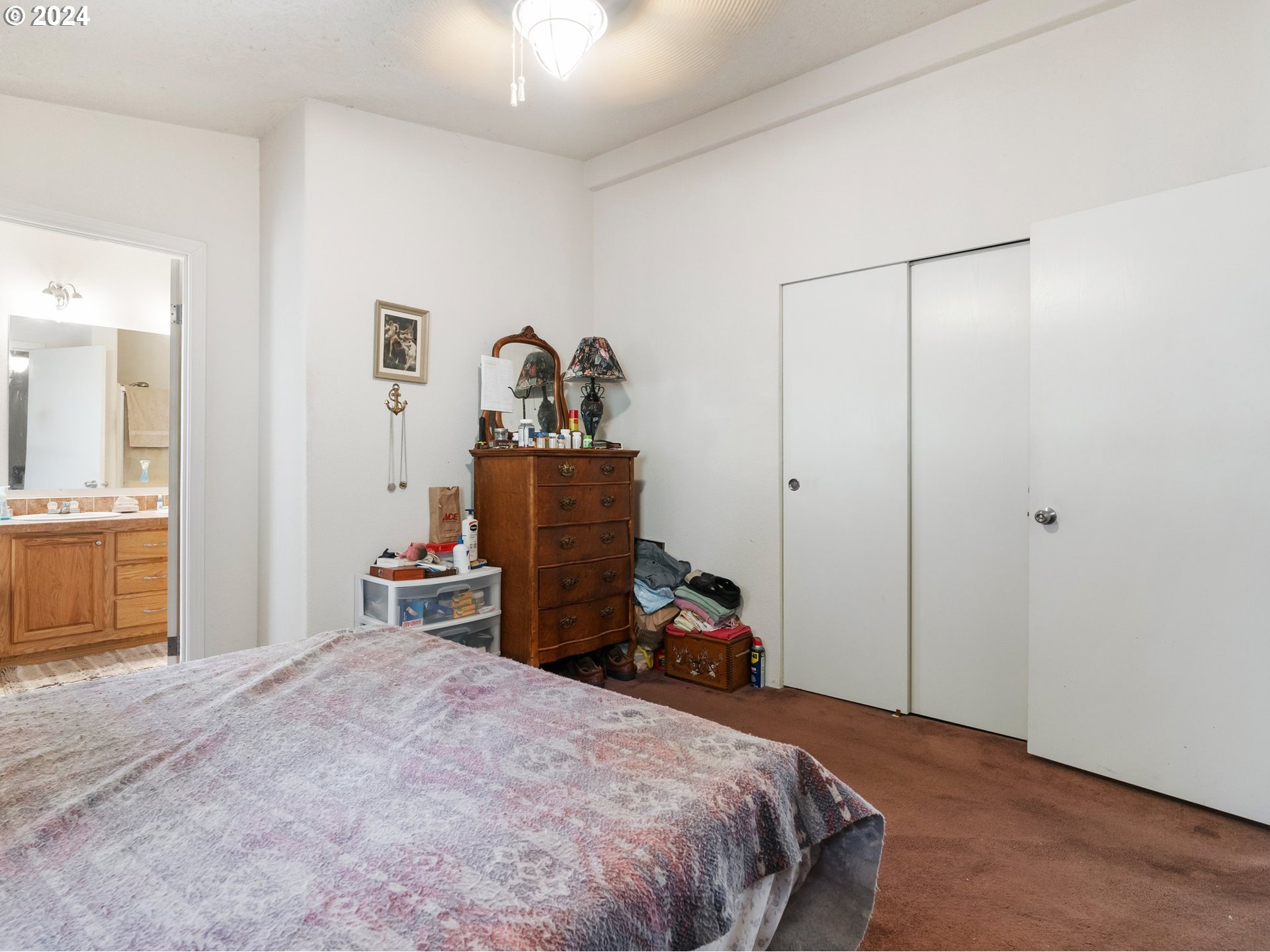 28330 Otto Miller Road Scappoose, OR 97056 - Photo 15 of 47 Gallery Image 15