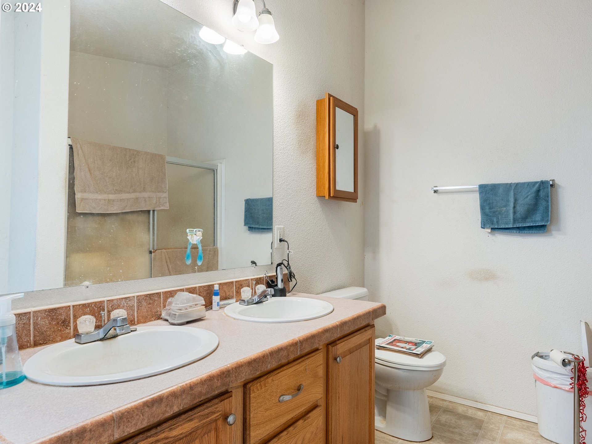 28330 Otto Miller Road Scappoose, OR 97056 - Photo 17 of 47 Gallery Image 17