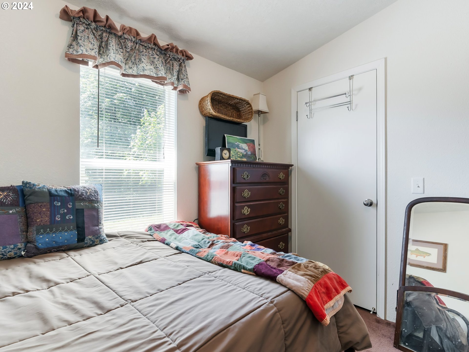 28330 Otto Miller Road Scappoose, OR 97056 - Photo 19 of 47 Gallery Image 19
