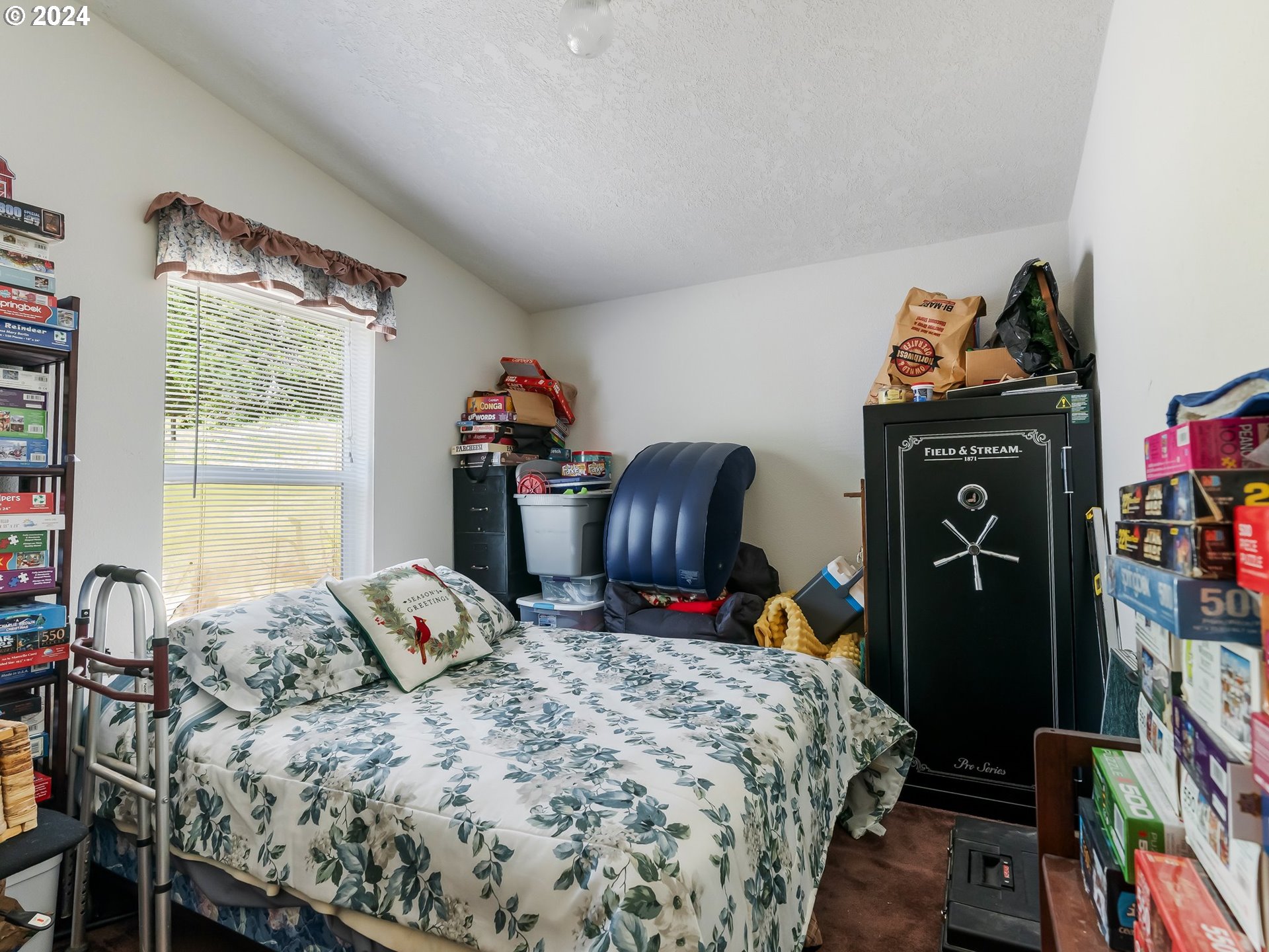 28330 Otto Miller Road Scappoose, OR 97056 - Photo 20 of 47 Gallery Image 20