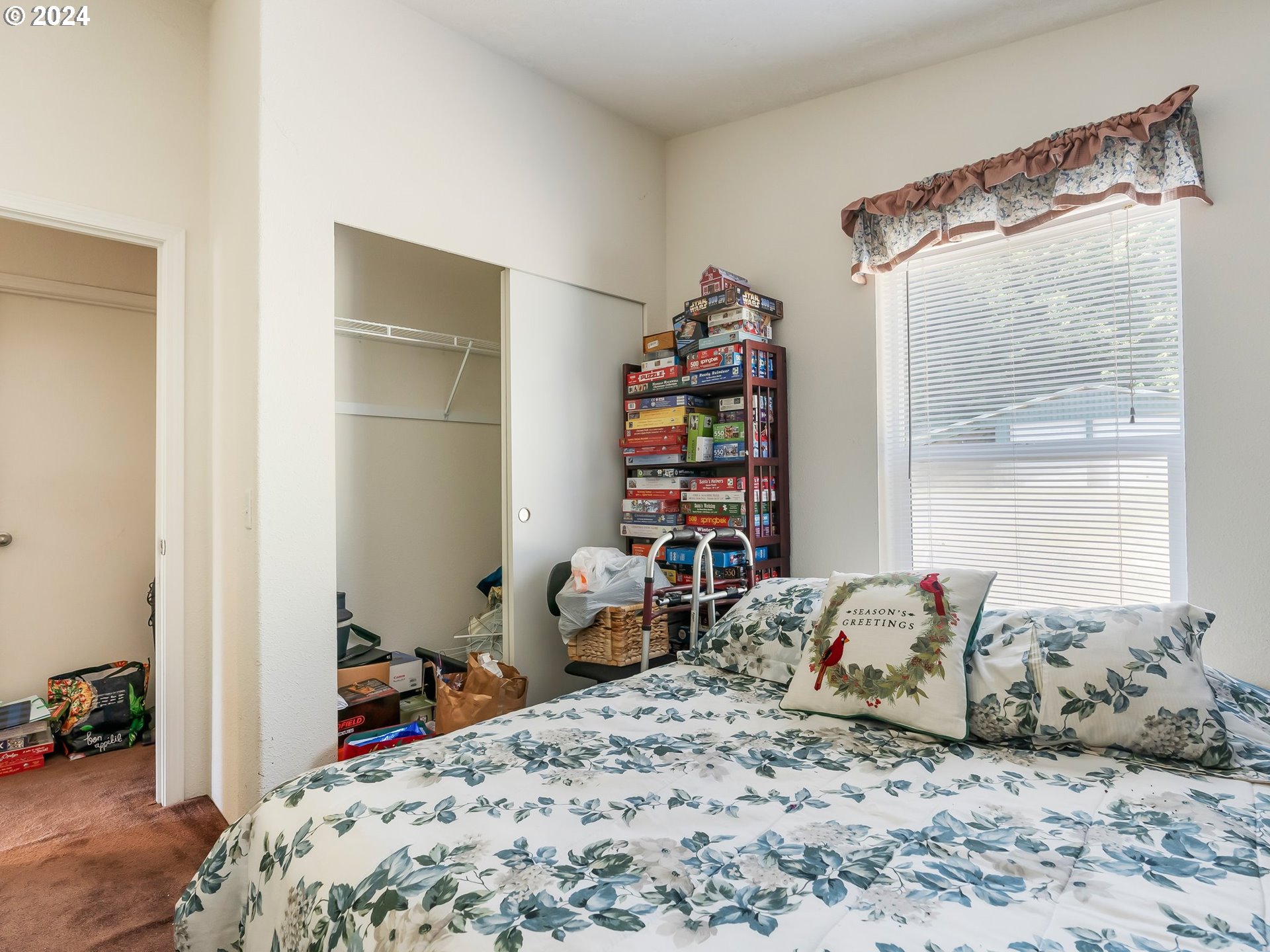 28330 Otto Miller Road Scappoose, OR 97056 - Photo 21 of 47 Gallery Image 21
