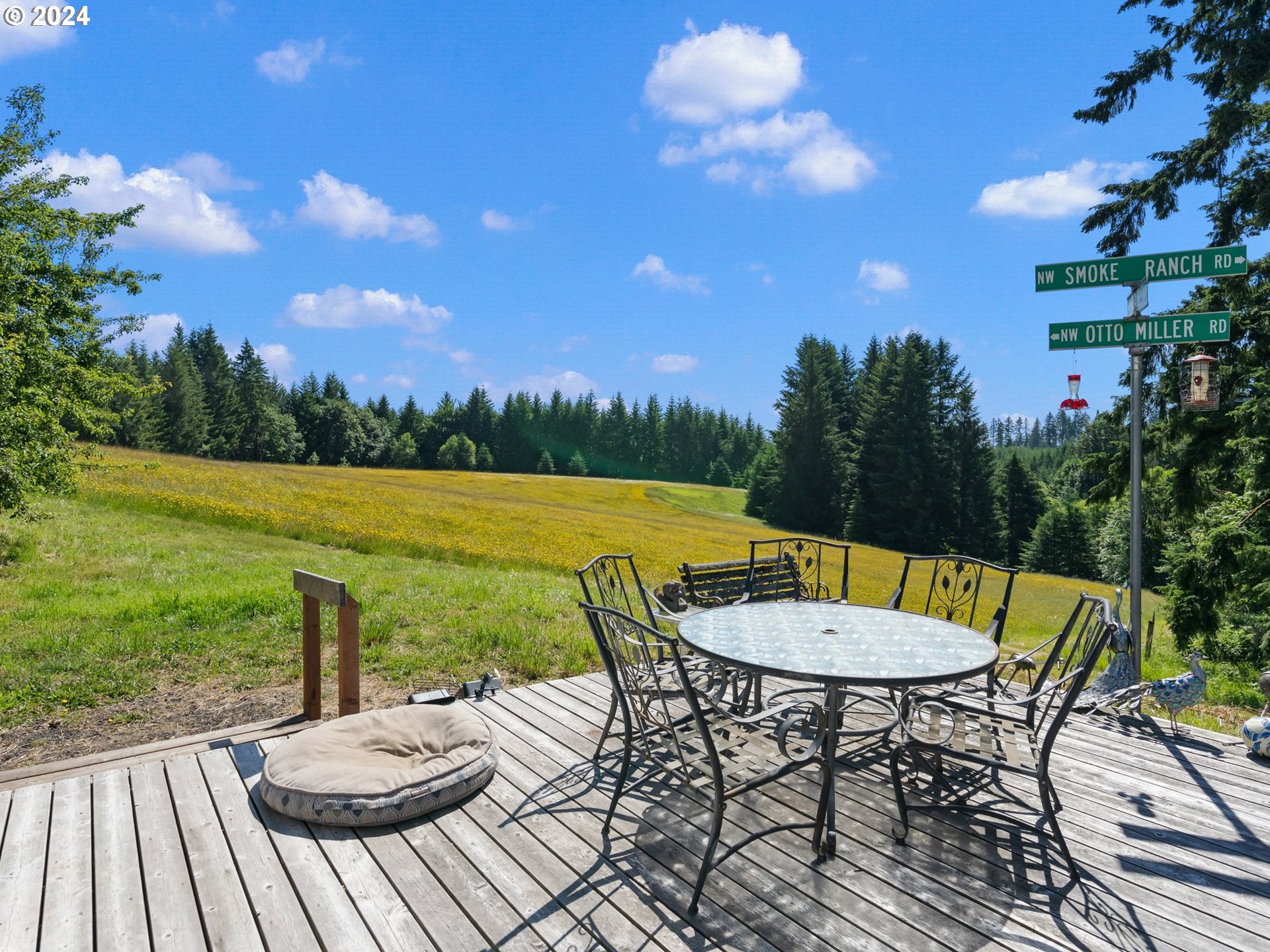28330 Otto Miller Road Scappoose, OR 97056 - Photo 25 of 47 Gallery Image 25