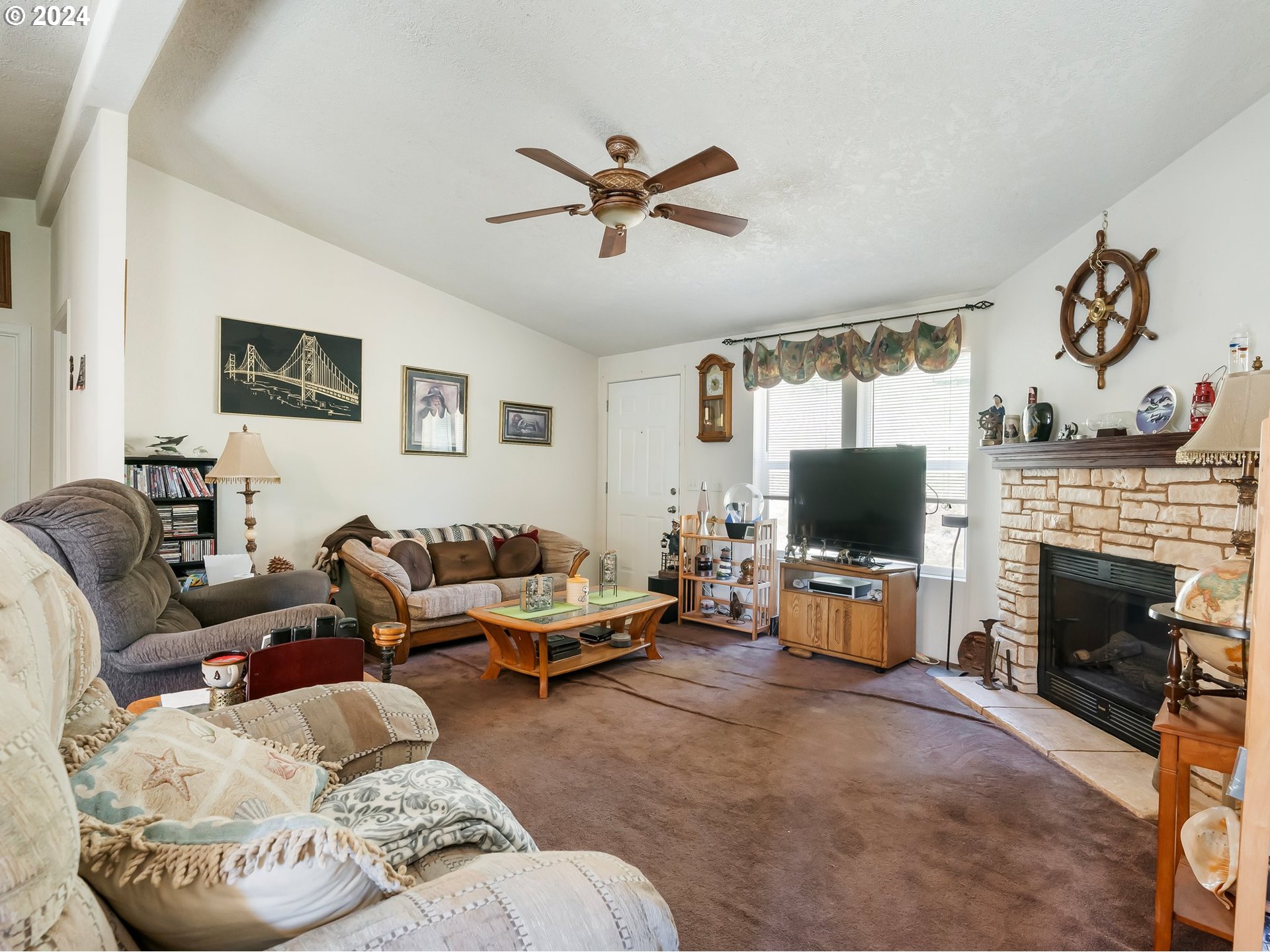 28330 Otto Miller Road Scappoose, OR 97056 - Photo 8 of 47 Gallery Image 8