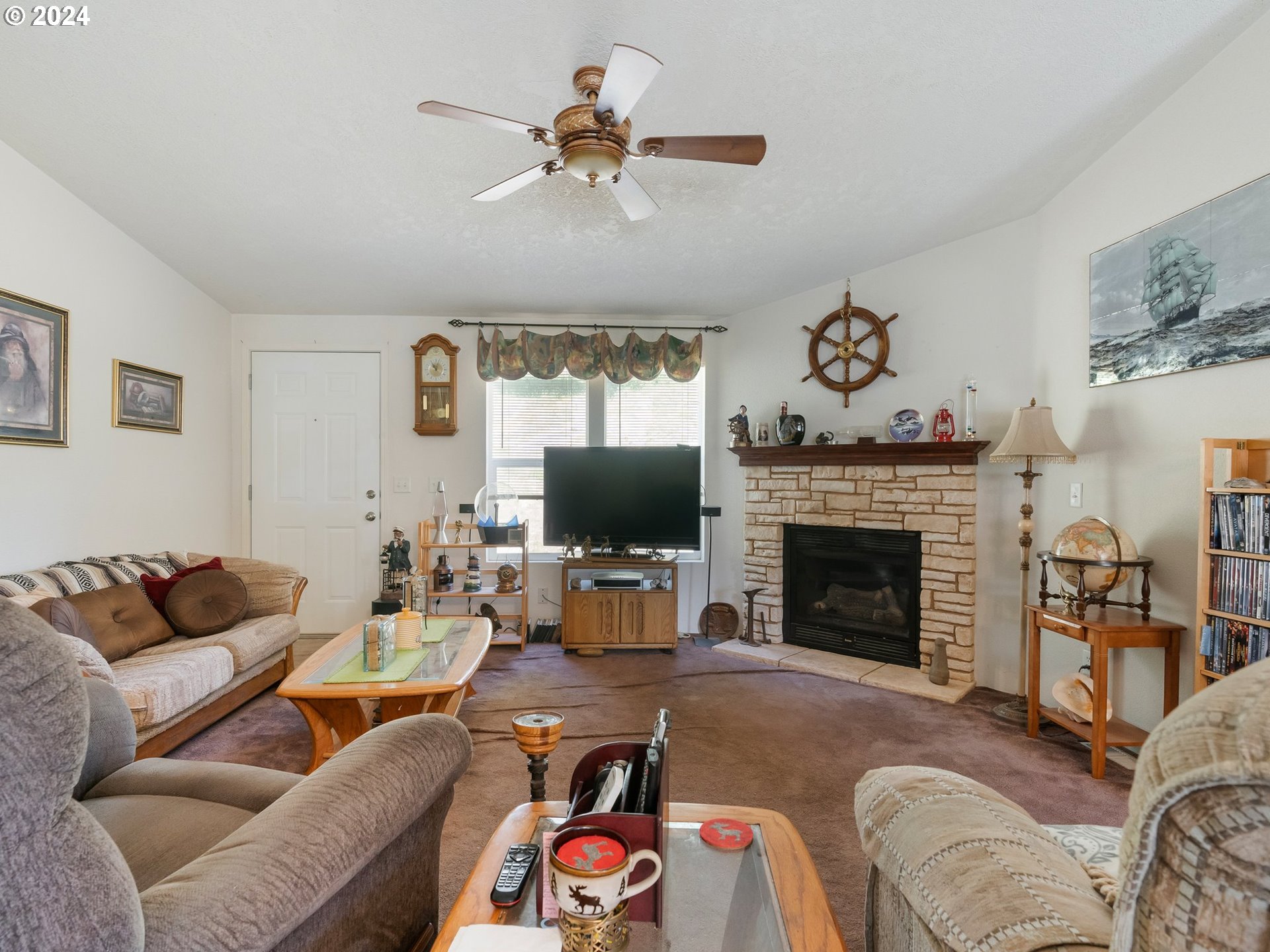 28330 Otto Miller Road Scappoose, OR 97056 - Photo 9 of 47 Gallery Image 9