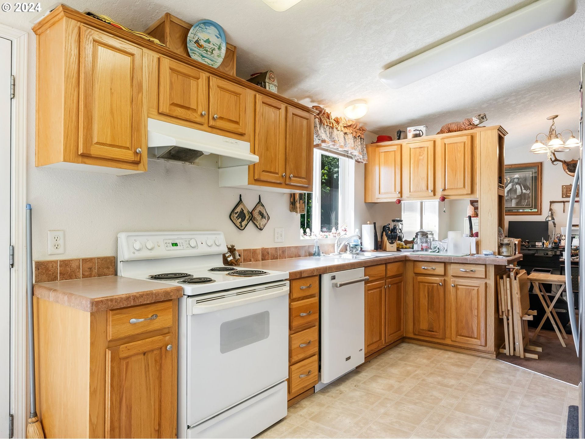 28330 Otto Miller Road Scappoose, OR 97056 - Photo 10 of 47 Gallery Image 10