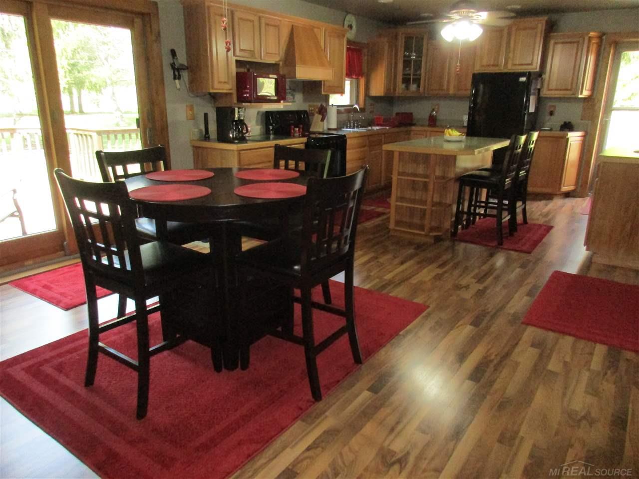 20 West Downington Road Sandusky, MI 48471 - Photo 19 of 31 31291961-18.JPG