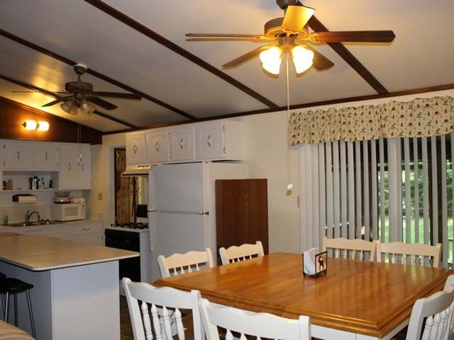 1571 Double Ee Road Park Falls, WI 54552 - Photo 4 of 20 Gallery Image 4