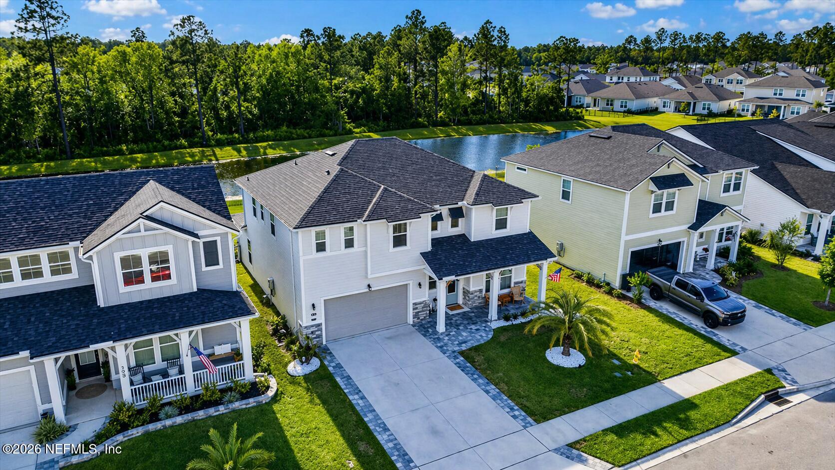 118 Ridgehill Way St. Johns, FL 32259 - Photo 4 of 79 ChatGPT Image Apr 24, 2026 at 11_59_49 A