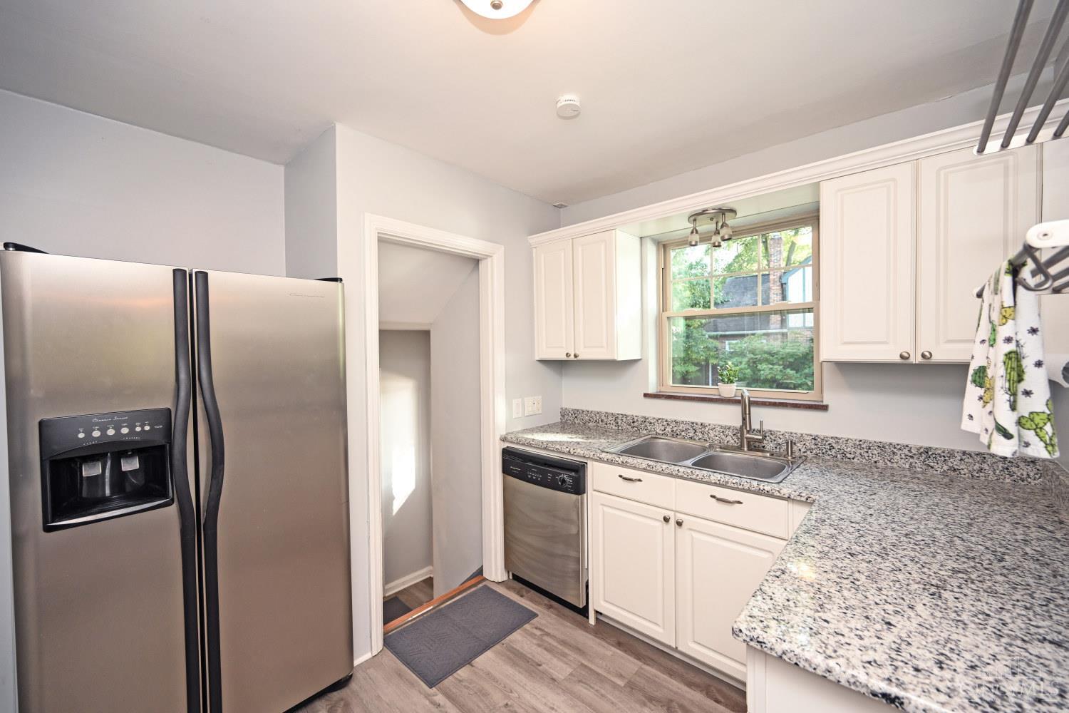 3800 Settle Road Mariemont, OH 45227 - Photo 11 of 40 Gallery Image 11