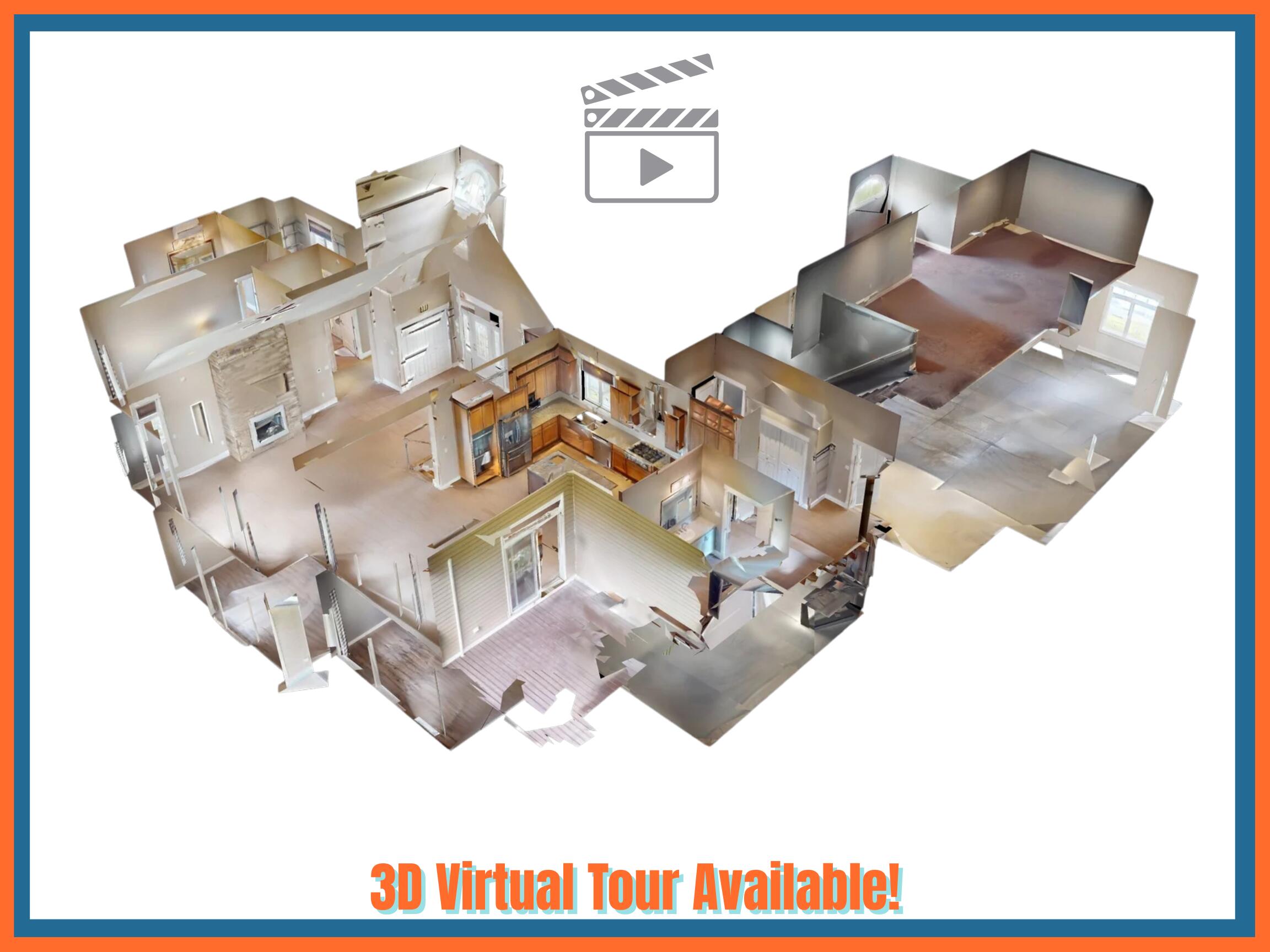 135 Green Point Road Madawaska, ME 04773 - Photo 121 of 121 Big Sky Dollhouse