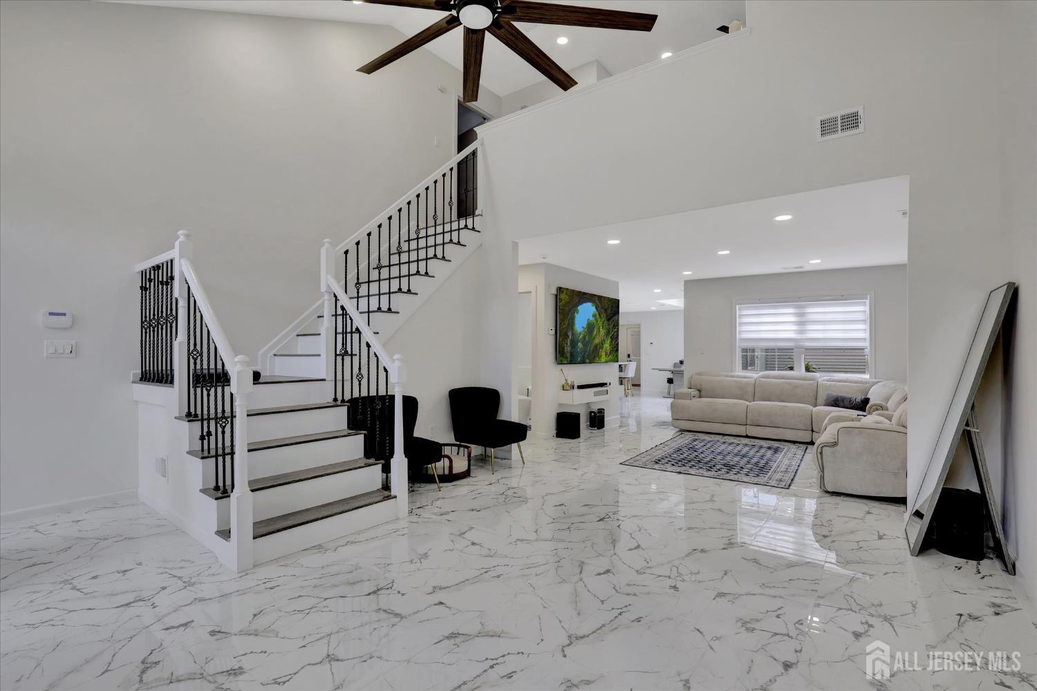 75 Winthrop Road, Unit D Monroe Township, NJ 08831 - Photo 1 of 56