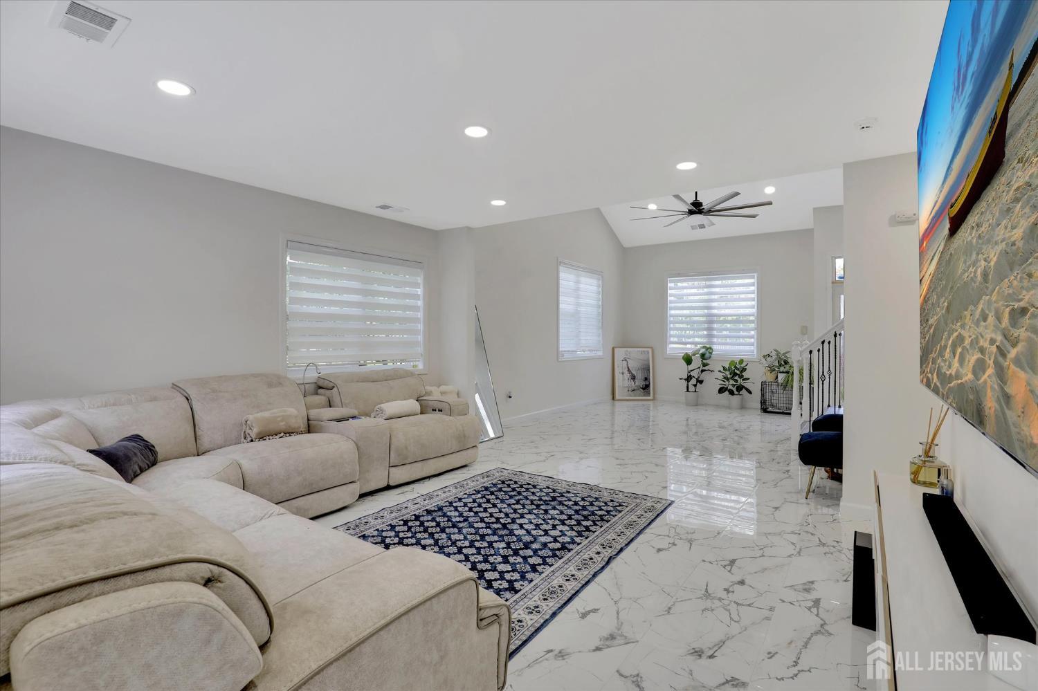 75 Winthrop Road, Unit D Monroe Township, NJ 08831 - Photo 11 of 56