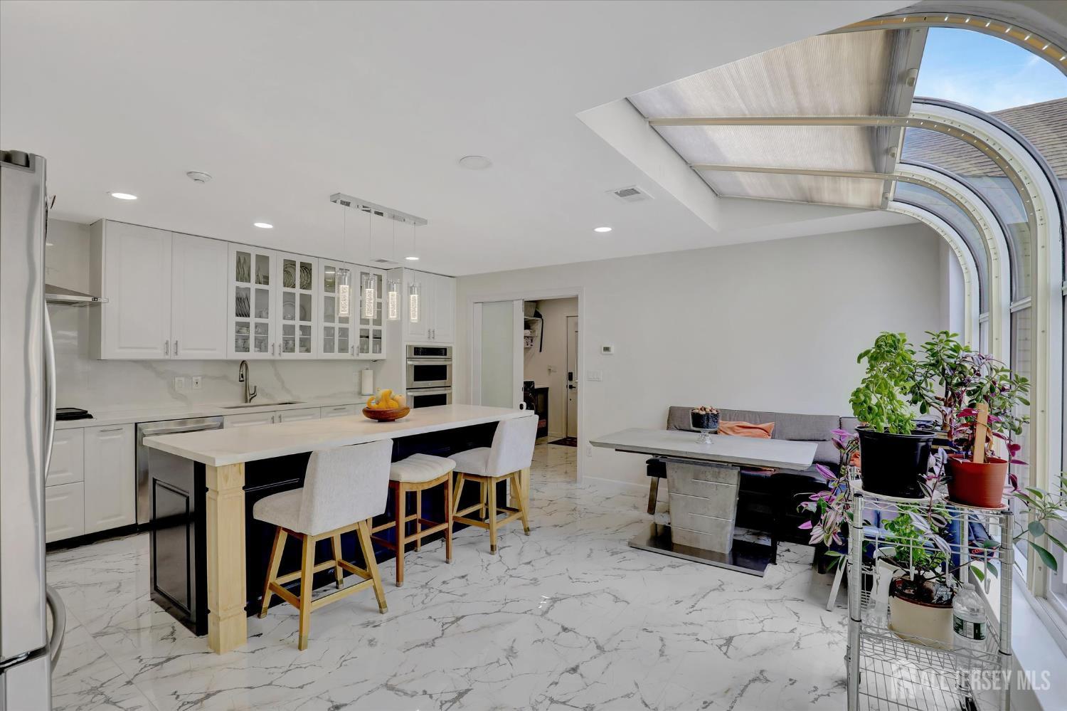 75 Winthrop Road, Unit D Monroe Township, NJ 08831 - Photo 12 of 56