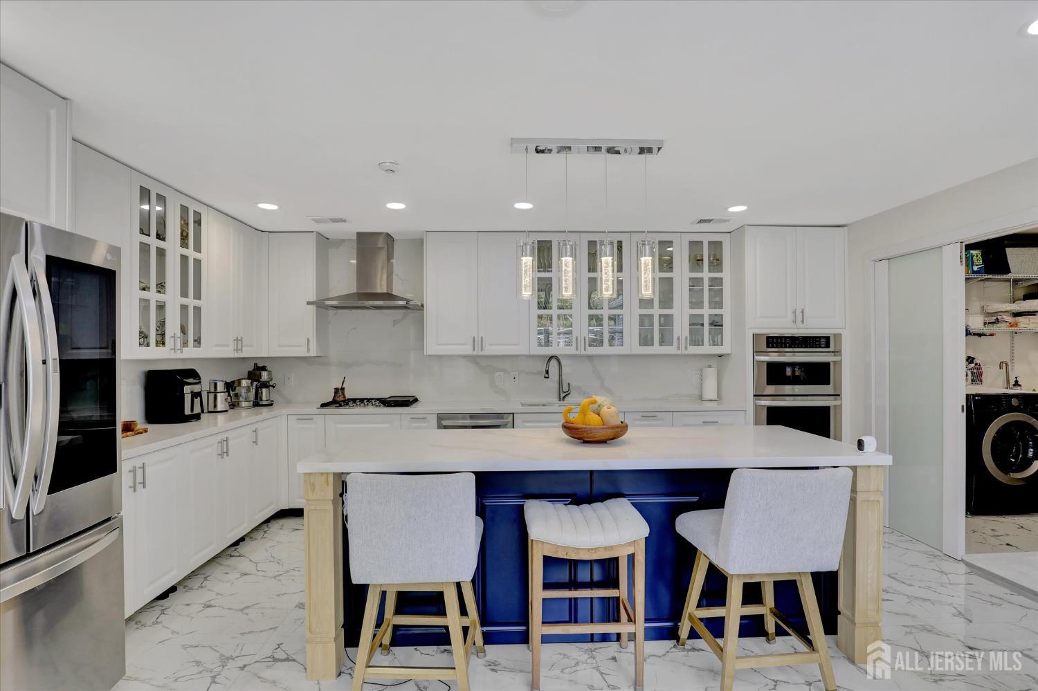 75 Winthrop Road, Unit D Monroe Township, NJ 08831 - Photo 13 of 56