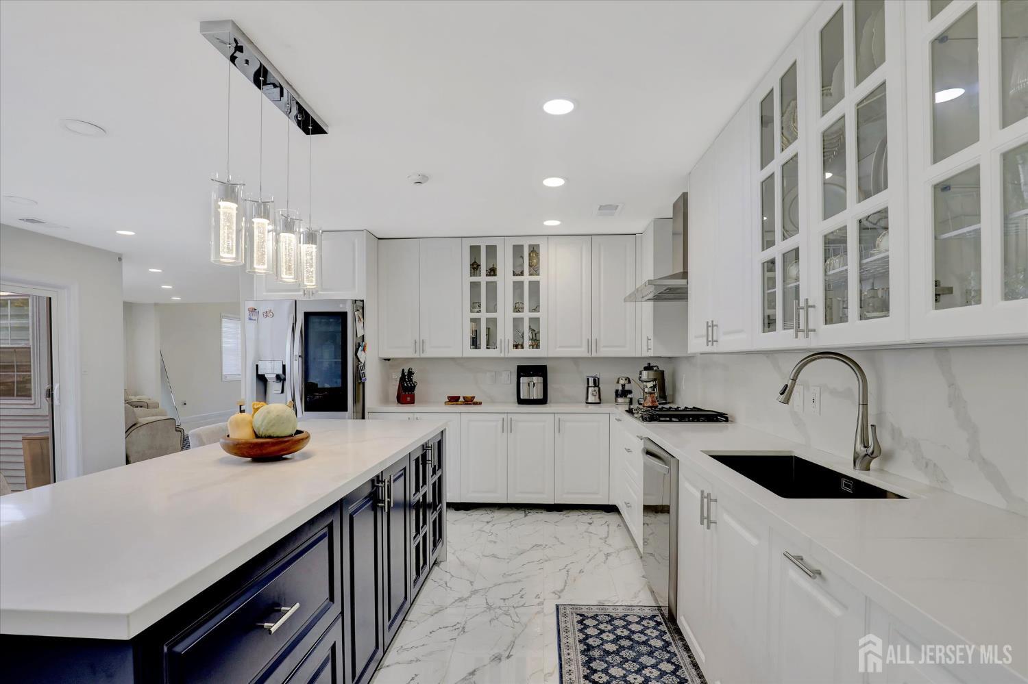 75 Winthrop Road, Unit D Monroe Township, NJ 08831 - Photo 14 of 56