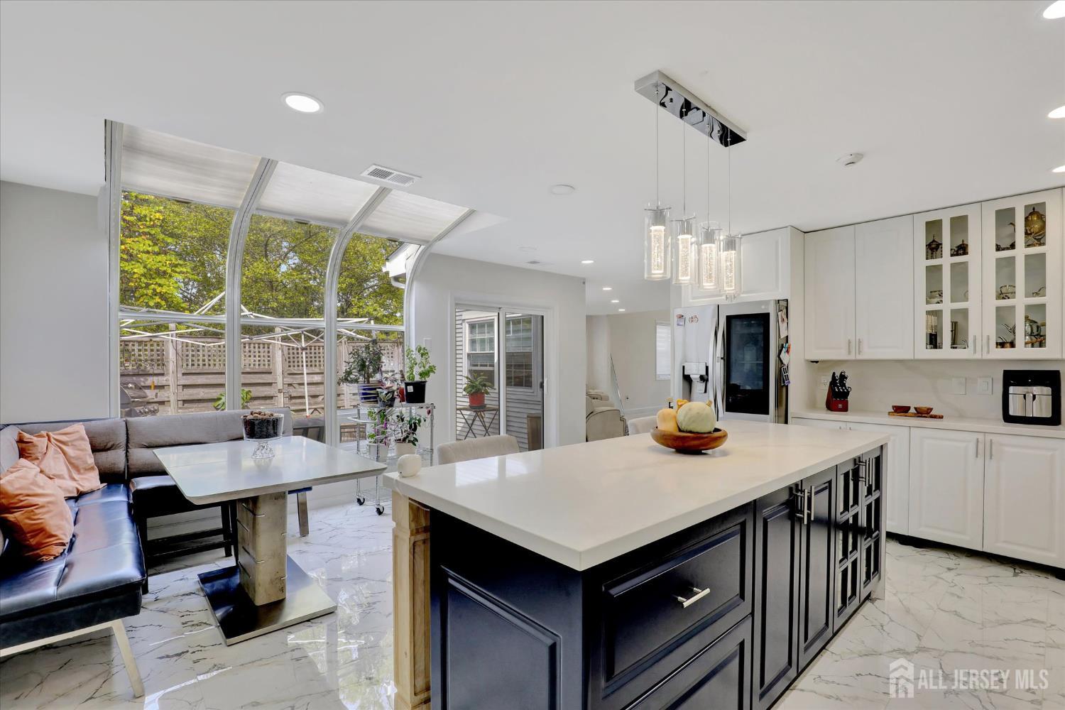 75 Winthrop Road, Unit D Monroe Township, NJ 08831 - Photo 15 of 56