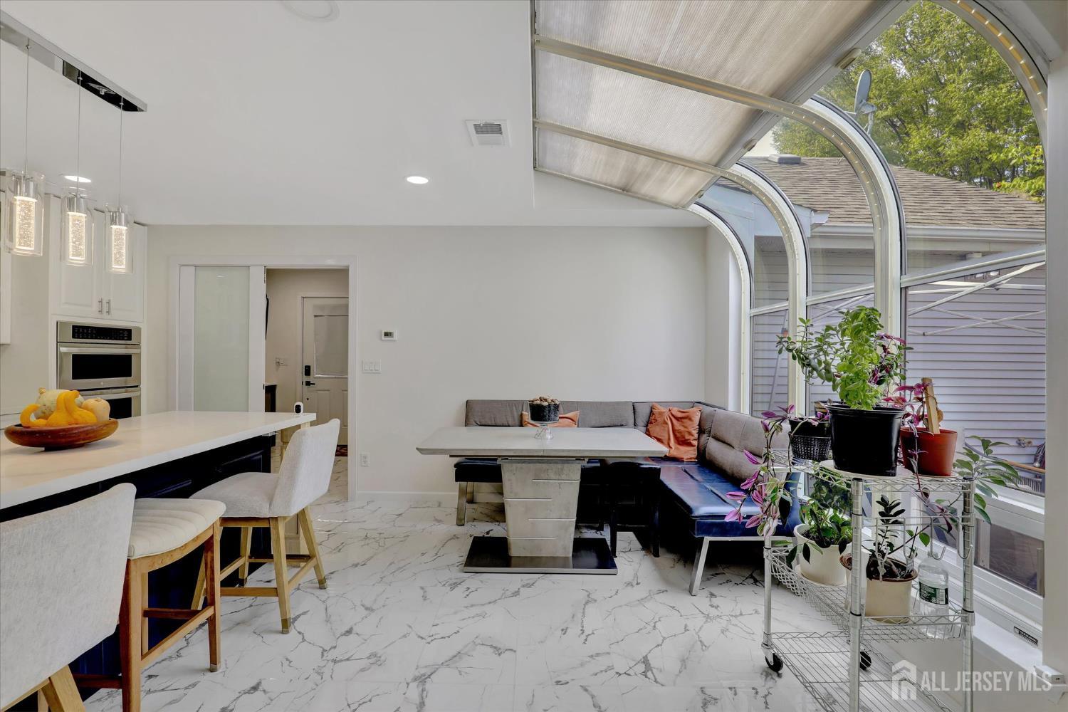 75 Winthrop Road, Unit D Monroe Township, NJ 08831 - Photo 17 of 56