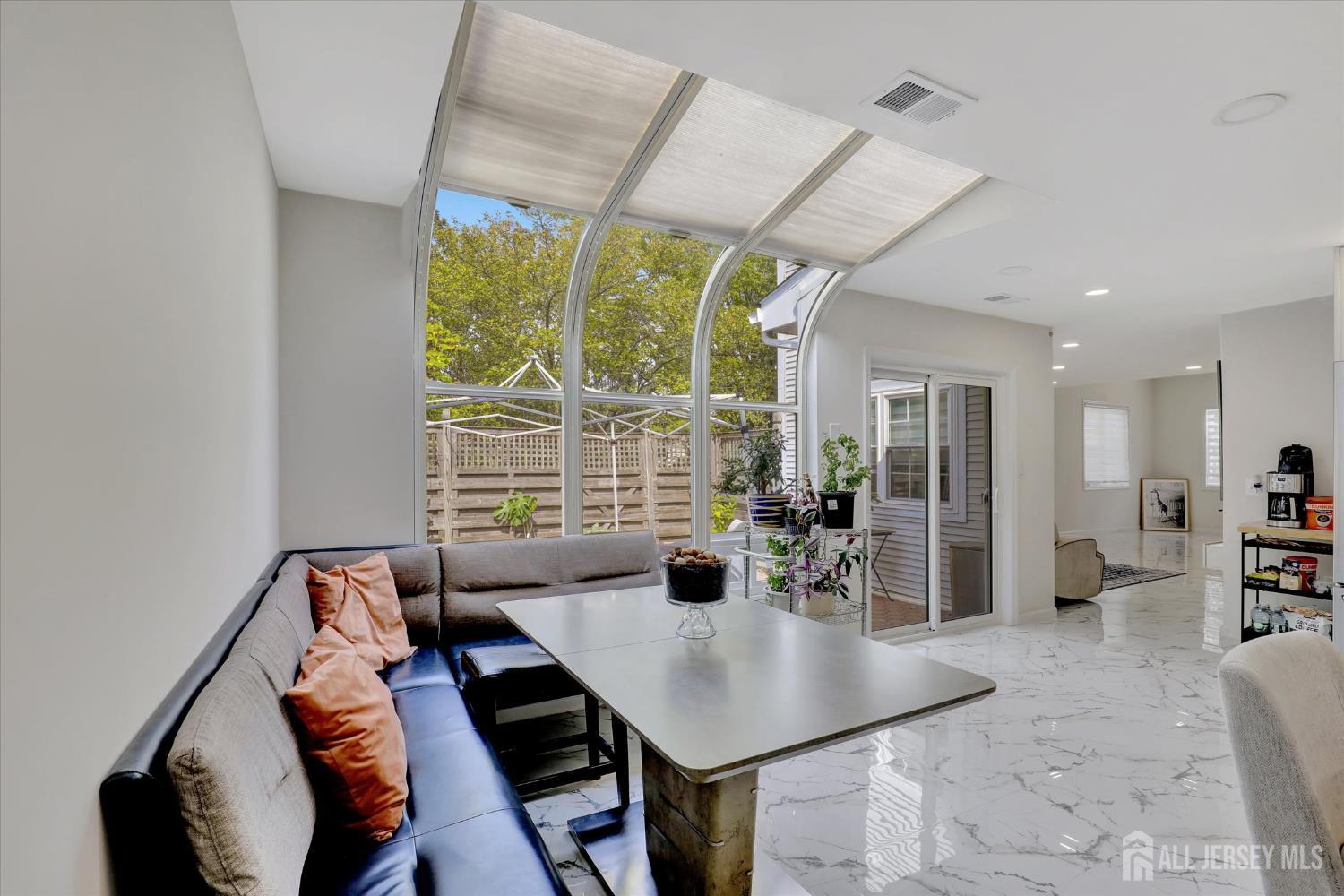 75 Winthrop Road, Unit D Monroe Township, NJ 08831 - Photo 18 of 56