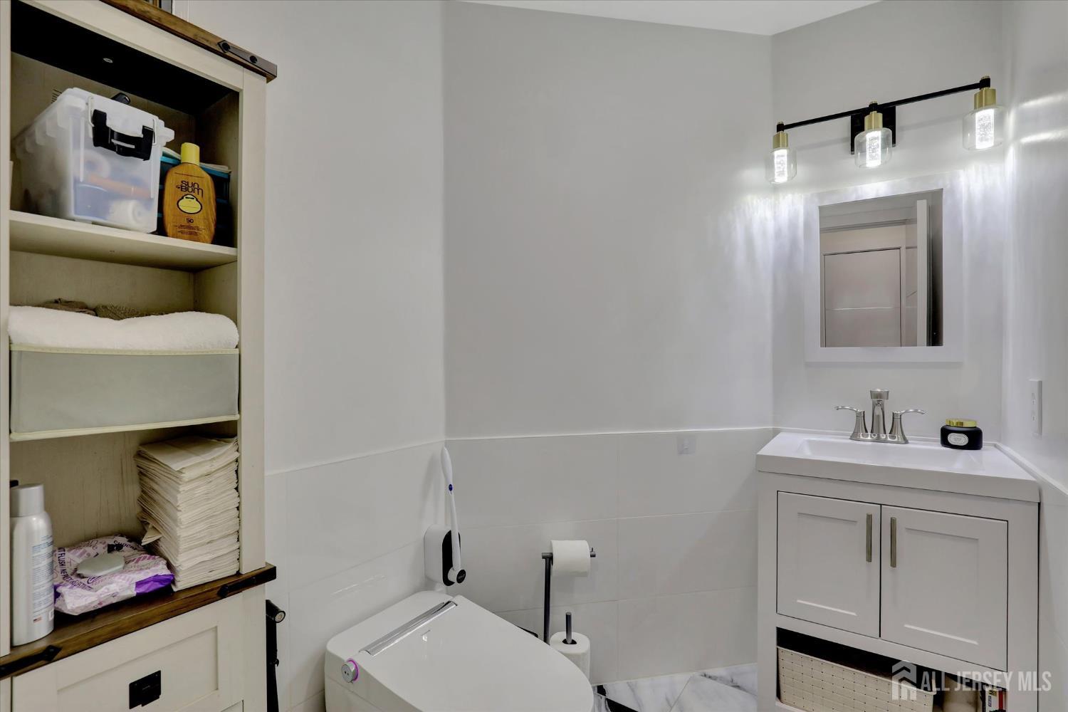 75 Winthrop Road, Unit D Monroe Township, NJ 08831 - Photo 19 of 56