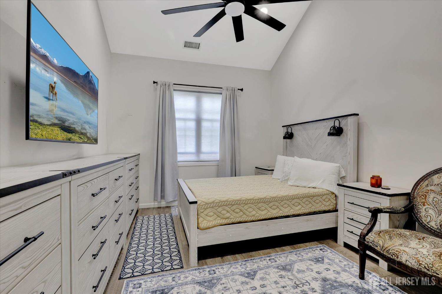 75 Winthrop Road, Unit D Monroe Township, NJ 08831 - Photo 21 of 56