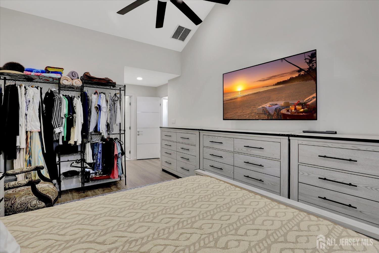 75 Winthrop Road, Unit D Monroe Township, NJ 08831 - Photo 22 of 56