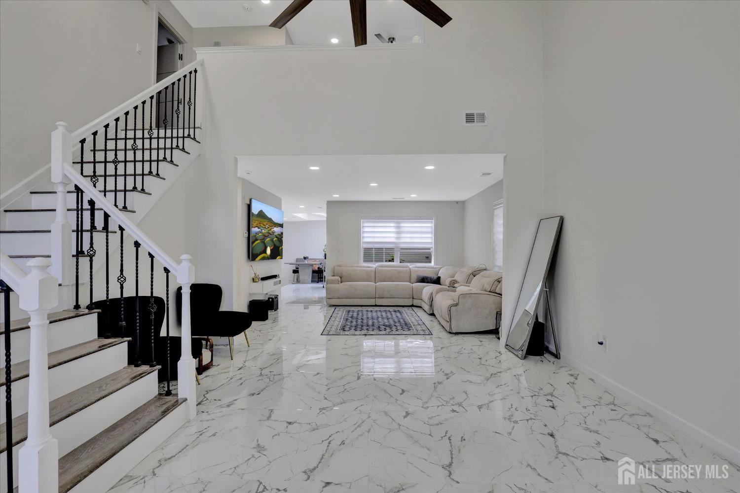 75 Winthrop Road, Unit D Monroe Township, NJ 08831 - Photo 24 of 56