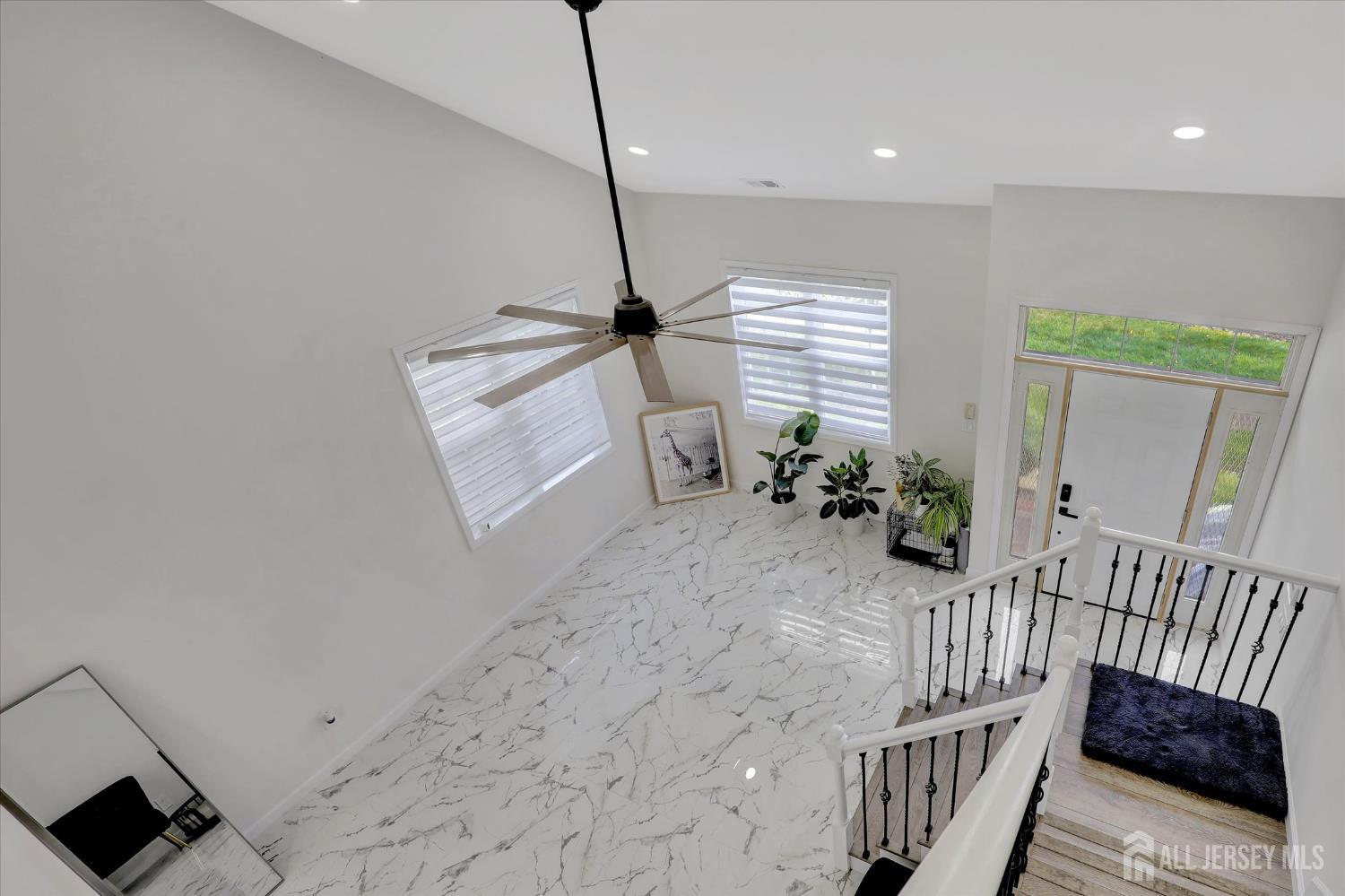 75 Winthrop Road, Unit D Monroe Township, NJ 08831 - Photo 26 of 56