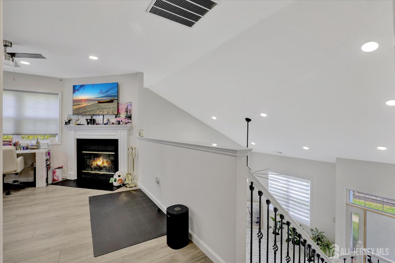 75 Winthrop Road, Unit D Monroe Township, NJ 08831 - Photo 27 of 56