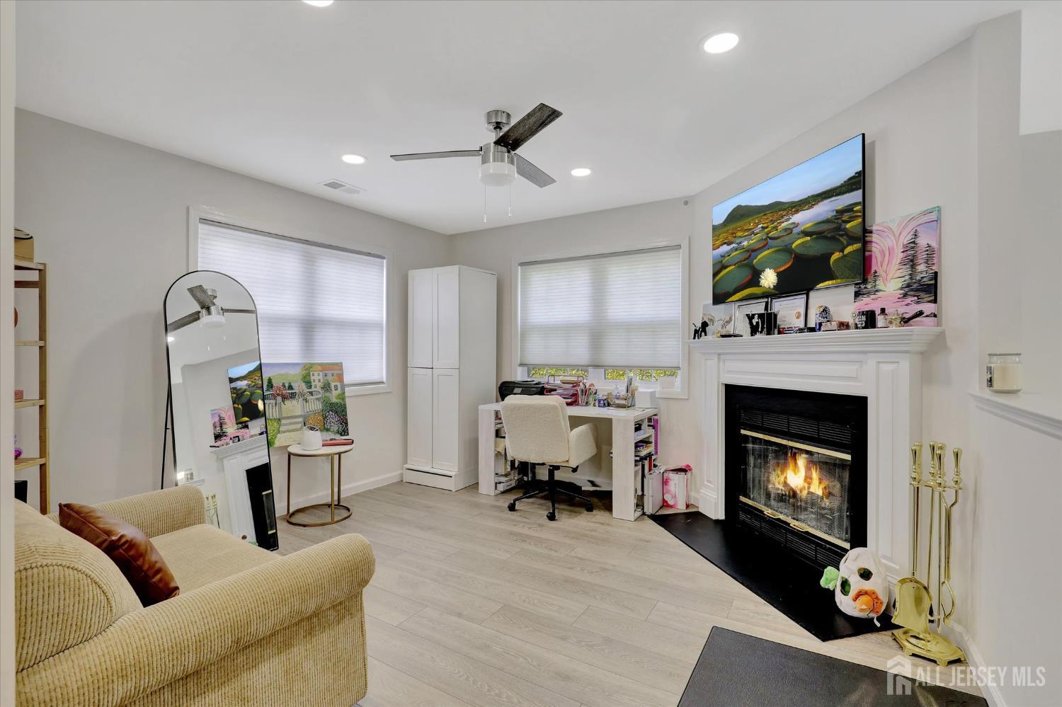 75 Winthrop Road, Unit D Monroe Township, NJ 08831 - Photo 28 of 56