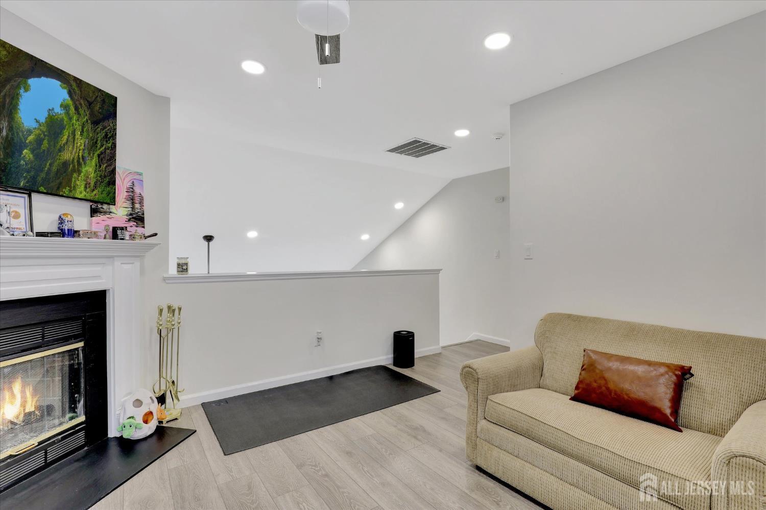 75 Winthrop Road, Unit D Monroe Township, NJ 08831 - Photo 29 of 56