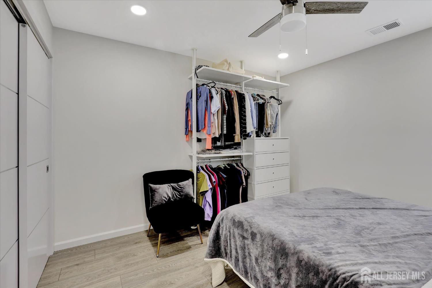 75 Winthrop Road, Unit D Monroe Township, NJ 08831 - Photo 30 of 56