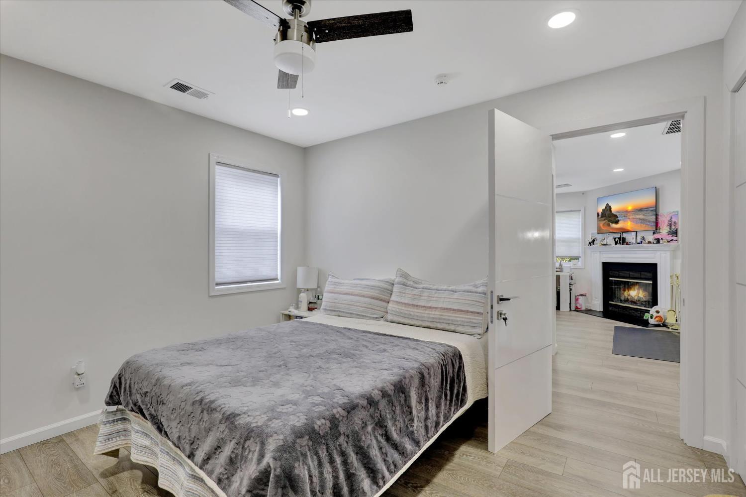 75 Winthrop Road, Unit D Monroe Township, NJ 08831 - Photo 31 of 56