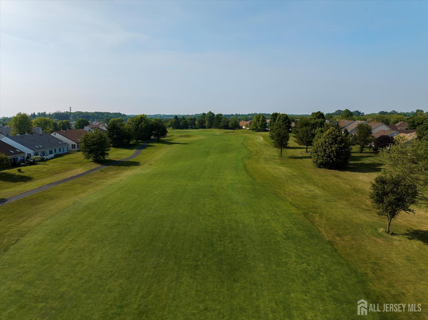 75 Winthrop Road, Unit D Monroe Township, NJ 08831 - Photo 47 of 56