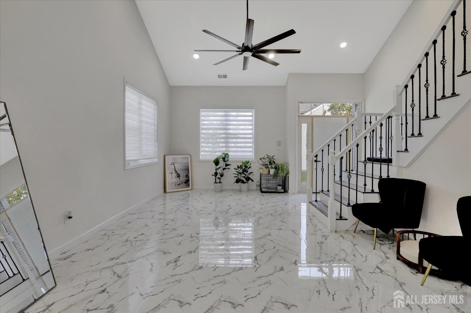 75 Winthrop Road, Unit D Monroe Township, NJ 08831 - Photo 8 of 56