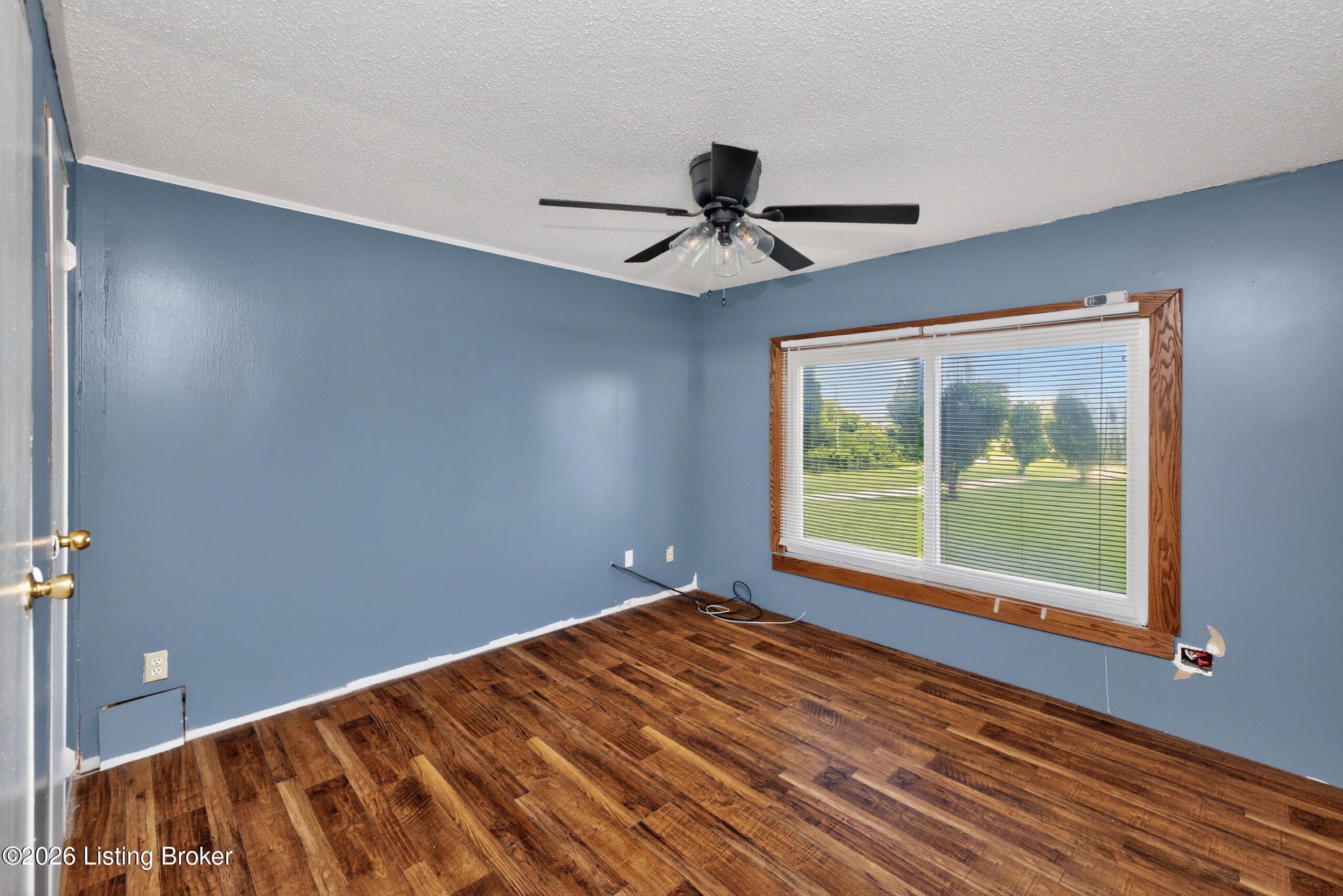 957 Cane Run Road Springfield, KY 40069 - Photo 20 of 50 Bedroom 1