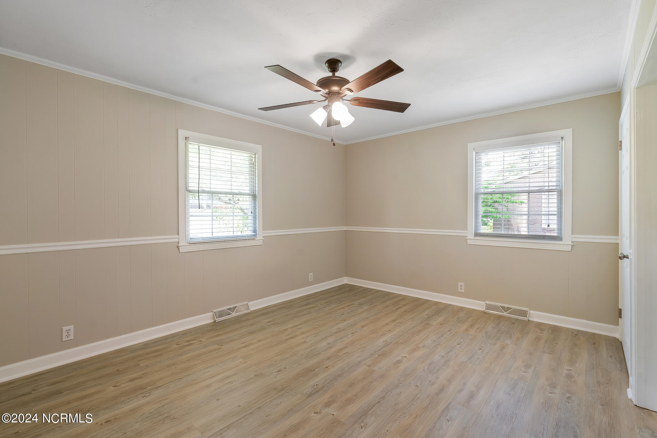 2017 Pinedale Road Rockingham, NC 28379 - Photo 29 of 68 RS 1 DSC04895