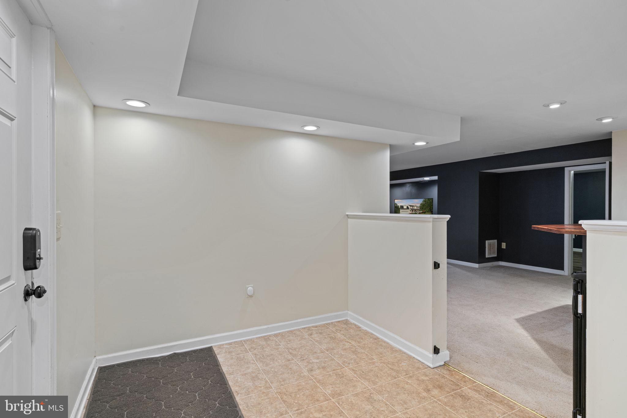 6647 Morris Road Spotsylvania, VA 22551 - Photo 45 of 57 Mud Room