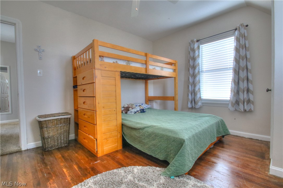 1424 Gordon Road Lyndhurst, OH 44124 - Photo 20 of 35 Gallery Image 20